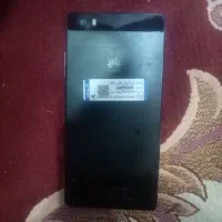 هوایی پی 8 لایت|موبایل|تربتحیدریه, شهرک ولیعصر|دیوار