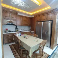 105متر/خوش‌ساخت/عبدالمطلب/فول امکانات|فروش آپارتمان|مشهد, گلبرگ|دیوار
