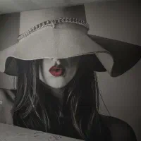 فروش و نصب کاغذ دیواری .پوستر.|خدمات پیشه و مهارت|مشهد, جانباز|دیوار