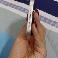 ایفون ۱۳نرمال|موبایل|قوچان, |دیوار