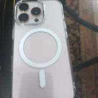 16پرو|موبایل|مشهد, کوی سیدی|دیوار