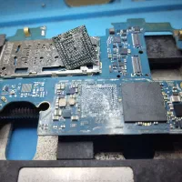 تعمیرات موبایل و تبلت|خدمات رایانهای و موبایل|قم, پردیسان|دیوار