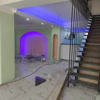 برقکار . شبانه روزی مهرشهر گوهردشت گلشهر عظیمیه