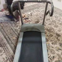 تردمیل|تجهیزات ورزشی|زنجان, |دیوار