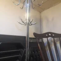 جالباسی استیل