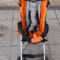 لوازم  سیسمونی|کالسکه و لوازم جانبی|سامن, |دیوار