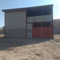 فروش-رهن-اجاره-سوله-انتهای-طبرسی-شمالی