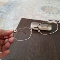 عینک دودی نو ۵۰۰ تومان|زیورآلات و اکسسوری|اصفهان, طامه|دیوار
