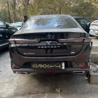 ریسپکت ۲/ ۱۴۰۴|خودرو سواری و وانت|تهران, سید خندان (جلفا)|دیوار