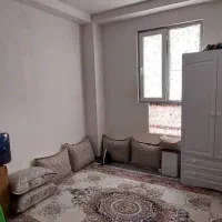 فروش اپارتمان پیامبراعظم سایت مادبناپاتیس|فروش آپارتمان|بندرعباس, |دیوار