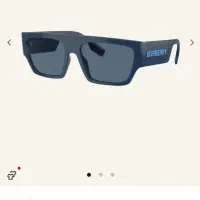 عینک مایکل کورس، بربری. تام فورد|زیورآلات و اکسسوری|رودهن, |دیوار