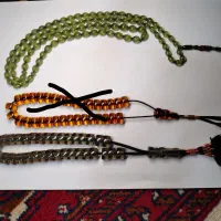 سنگ|کلکسیون اشیاء عتیقه|میانه, |دیوار