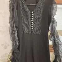 لباس های دست دوم که یک با. استفاده شده