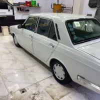 پیکان 83|خودرو سواری و وانت|تکاب, |دیوار