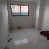 فروش تک واحدی 150 متری در برازنده|فروش آپارتمان|اصفهان, الهیه|دیوار