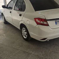 ساینا EX مدل۱۳۹۹|خودرو سواری و وانت|شیراز, ریشمک|دیوار