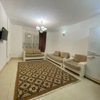 اجاره روزانه و ماهانه شهرک صدف