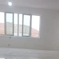 اجازه-خانه