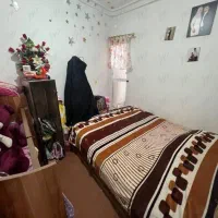 آپارتمان همکف|اجارهٔ خانه و ویلا|رشت, پل تالشان|دیوار