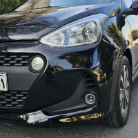 هیوندا i10 مدل ۹۶