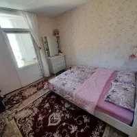 ۷۳ متر مسکن مهر در شهرک پردیس بلوک c16|فروش آپارتمان|کرمانشاه, |دیوار