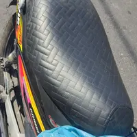 راهنمایی معرفی کار ضخیم دوزی جهت. منزل