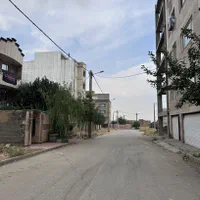 فروش زمین ۲۰۰ متری زیر قیمت منطقه در شهرک افتاب|فروش زمین و ملک کلنگی|همدان, |دیوار