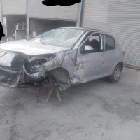 صافکاری.شاسی کشی . بازسازی انواع خودرو .دوبل شاسی