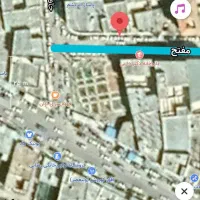 اجاره چهار واحد سرهم در مرکز سرابله