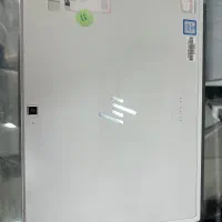 لپتاپ تبلت شو Hp Elite X2 فقط تعداد