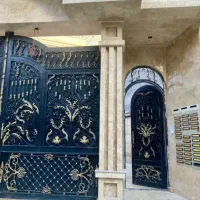 فروش-آپارتمان145متری-فول-فرهنگیان-فاز1