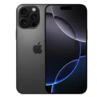 16pro max ریجستر شرکتی