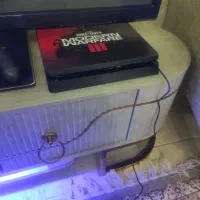 پی اس فو اسلیم 500