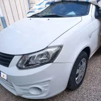 ساینا مدل ۱۴۰۱