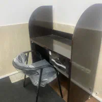 فروش میز صندلی موکت