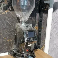 آسیاب c22|کافی‌شاپ و رستوران|قزوین, |دیوار