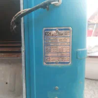 کولر آبی سنگر کار مدل ۳۲۰