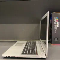 ideapad 500 لپ تاپ|رایانه همراه|تهران, آسمان|دیوار