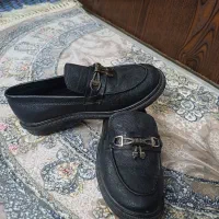سایز ۳۴|کفش و لباس بچه|اندیشه, اندیشه فاز ۱|دیوار