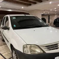 پارس تندر ۹۷(اقساطی)|خودرو سواری و وانت|تهران, تهرانپارس غربی|دیوار