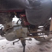 موتورسیکت|موتورسیکلت|آذرشهر, |دیوار