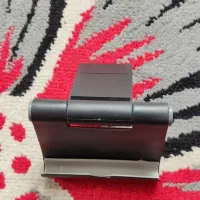 پایه نگهدارنده تاشو موبایل و تبلت