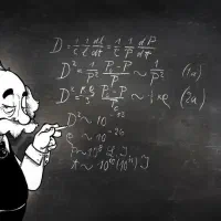 کلاس خصوصی ریاضی|خدمات آموزشی|ماکو, |دیوار