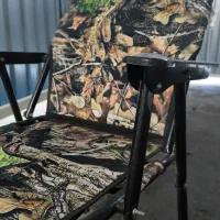 صندلی کمپینگ|کوهنوردی و کمپینگ|دوگنبدان, |دیوار