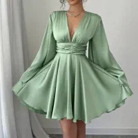 SHEIN|لباس|رامسر, |دیوار