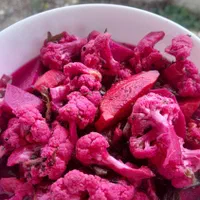 سفارش انواع  ارگانیک و خانگی|خوردنی و آشامیدنی|ساری, |دیوار