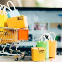 استخدام کارشناس فروش اینترنتی