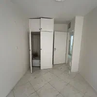 ۶۰متری با انباری و بالکن و دسترسی عالی|اجارهٔ آپارتمان|تهران, فدک|دیوار