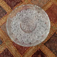 اردو خوری