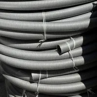 خرطومی آب طوسی،آبی،سبز